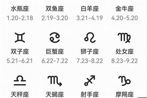 6月20日星座女|【6月是什麼星座？】六月出生的星座：雙子座和巨蟹座